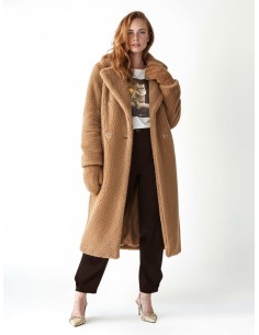 Calças Rinascimento 2