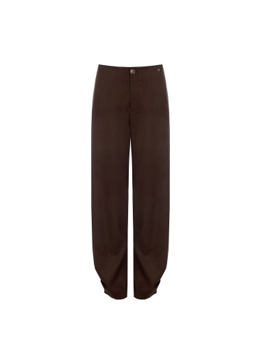 Calças Rinascimento