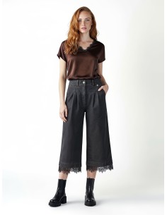 Calças Rinascimento