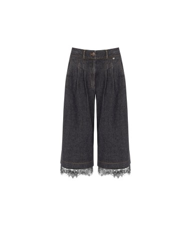 Calças Rinascimento