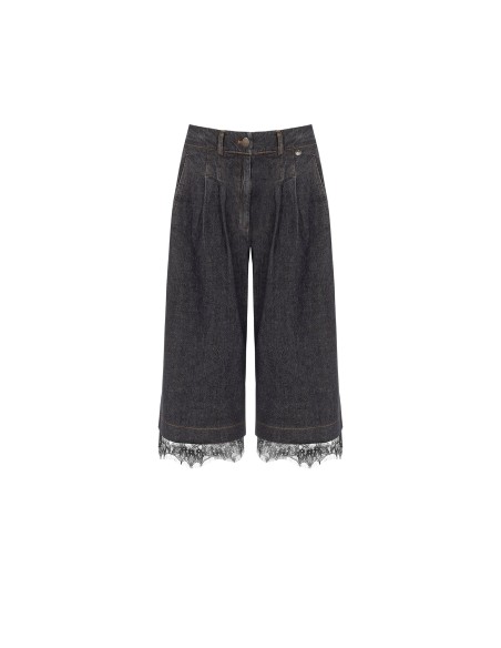 Calças Rinascimento