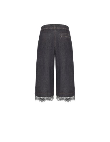 Calças Rinascimento