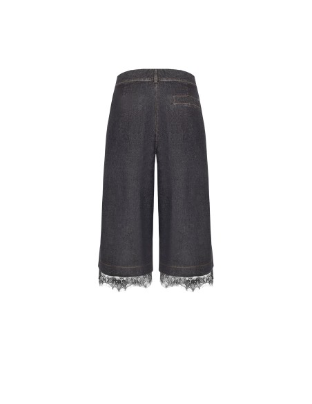 Calças Rinascimento