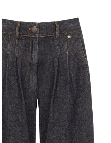 Calças Rinascimento