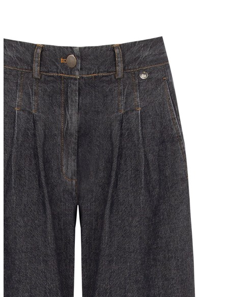 Calças Rinascimento