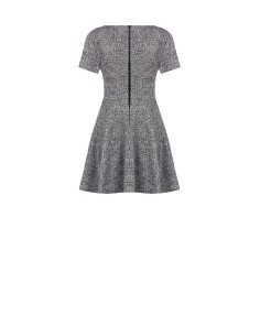 Vestido Rinascimento 2