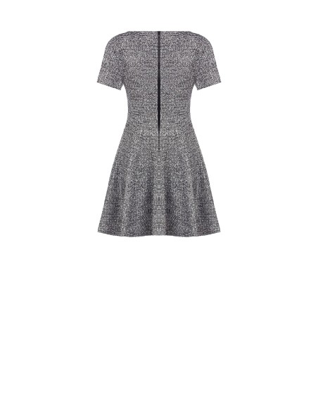 Vestido Rinascimento