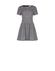 Vestido Rinascimento