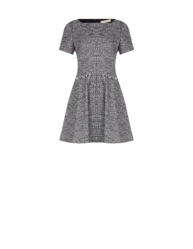 Vestido Rinascimento