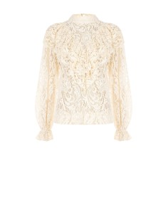 Blusa / Camisa Rinascimento