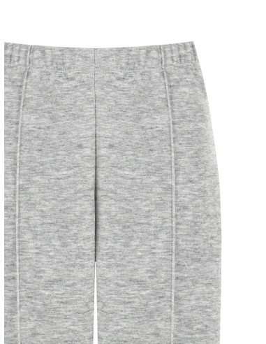 Calças Rinascimento