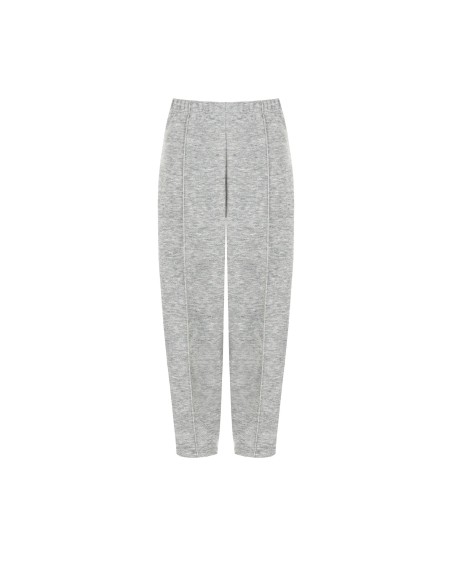 Calças Rinascimento