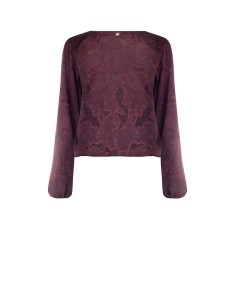 Blusa Rinascimento 2