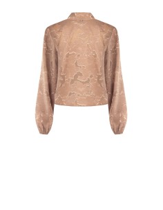 Blusa Rinascimento 2