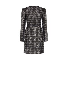 Casaco Rinascimento 2