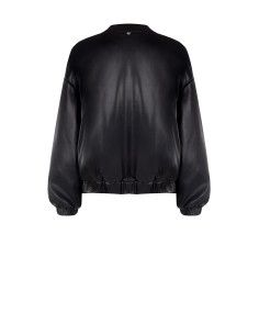 Casaco Rinascimento 2