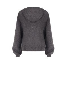 Sweatshirt Rinascimento 2