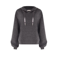 Sweatshirt Rinascimento