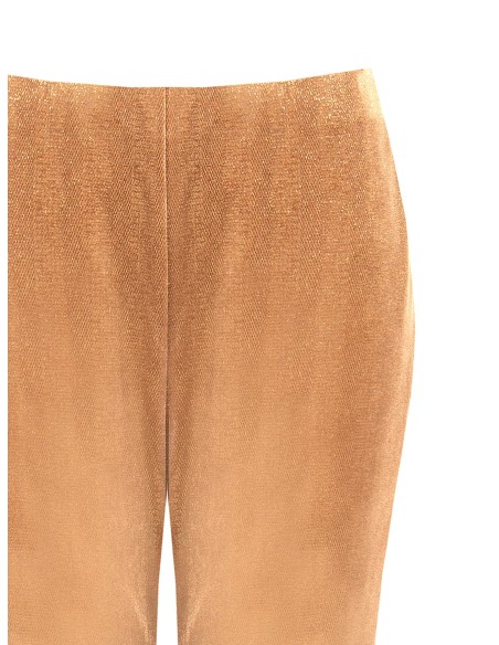 Calças Rinascimento