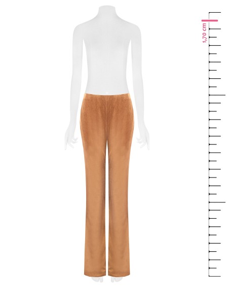 Calças Rinascimento