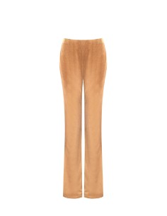 Calças Rinascimento