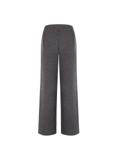 Calças Rinascimento 2