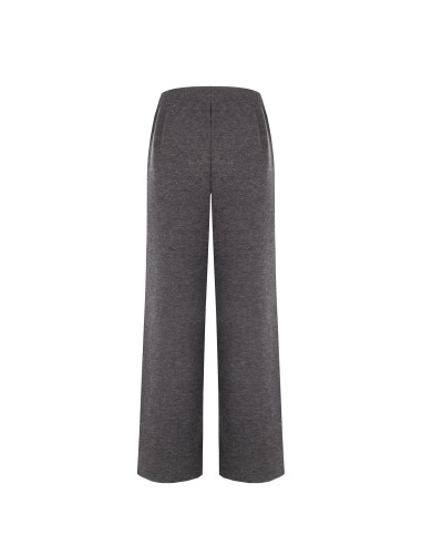 Calças Rinascimento