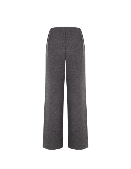 Calças Rinascimento