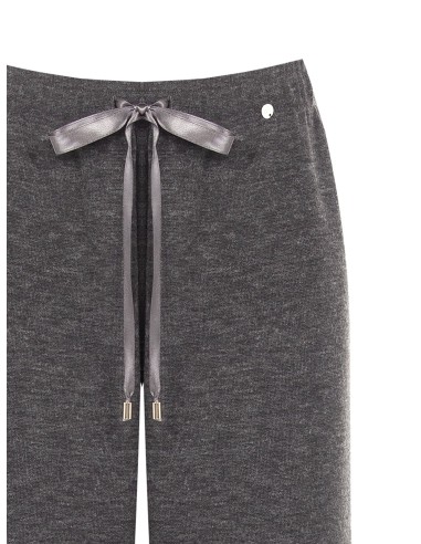 Calças Rinascimento