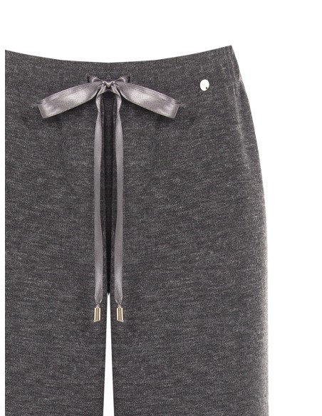 Calças Rinascimento