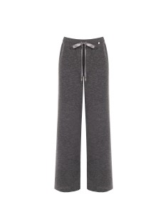 Calças Rinascimento