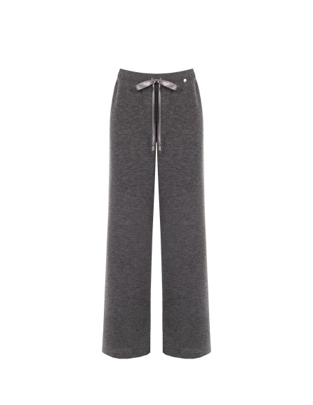 Calças Rinascimento