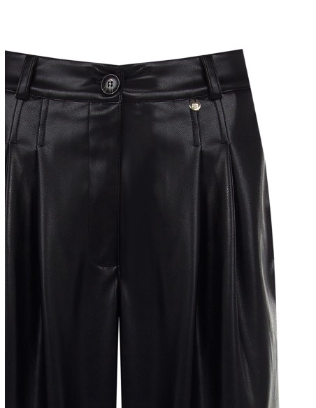 Calças Rinascimento