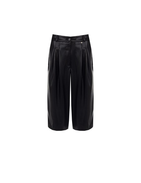 Calças Rinascimento