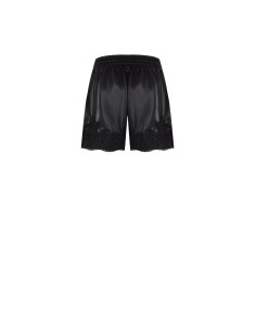 Calças Rinascimento 2