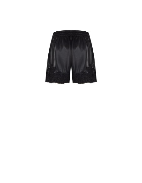 Calças Rinascimento