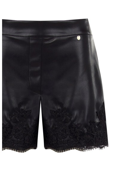 Calças Rinascimento