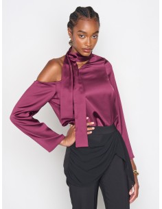 Blusa / Camisa Rinascimento 2