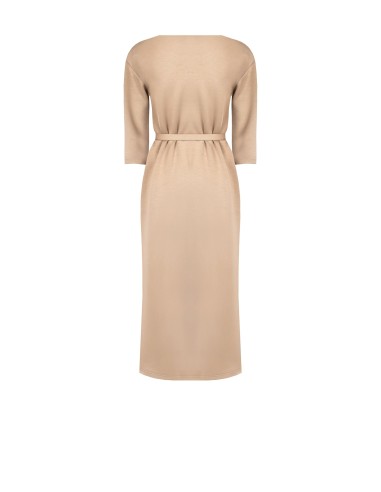 Vestido Rinascimento