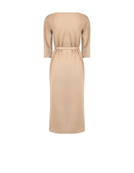 Vestido Rinascimento