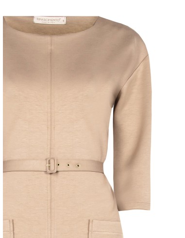 Vestido Rinascimento