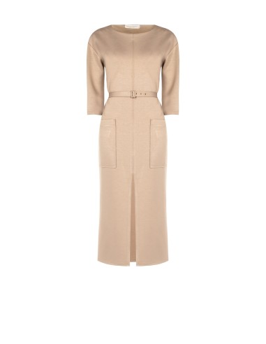 Vestido Rinascimento