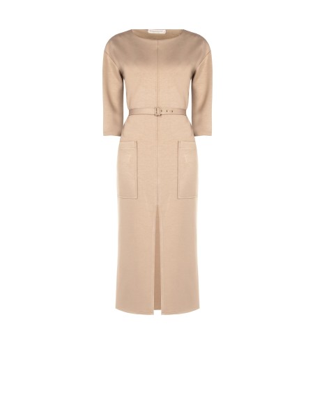 Vestido Rinascimento