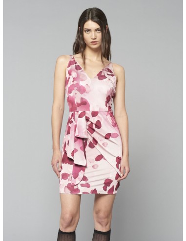 Vestido Rinascimento