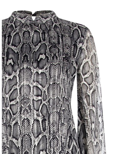 Vestido Rinascimento