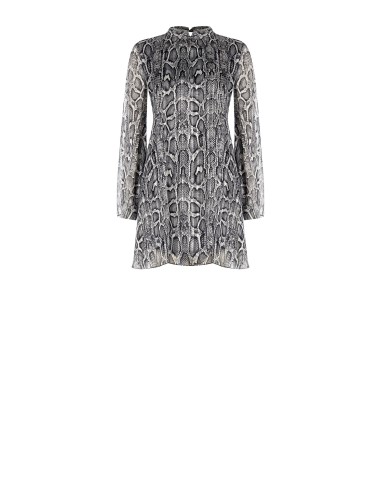 Vestido Rinascimento