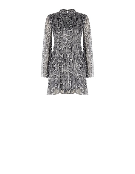 Vestido Rinascimento