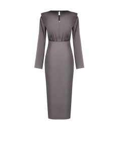 Vestido Rinascimento 2
