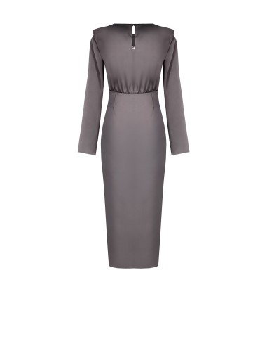Vestido Rinascimento