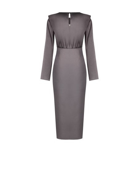 Vestido Rinascimento